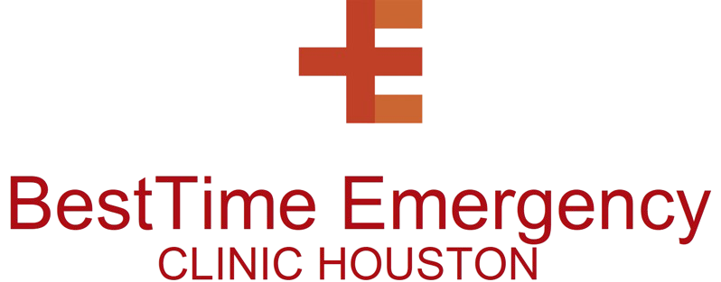 BestTime Emergency Clinic Houston